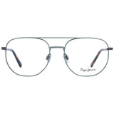 Monture de Lunettes Homme Pepe Jeans PJ1320 52C3