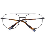 Monture de Lunettes Homme Pepe Jeans PJ1320 52C3