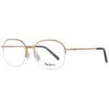 Monture de Lunettes Femme Pepe Jeans PJ1322 50C1