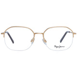 Monture de Lunettes Femme Pepe Jeans PJ1322 50C1