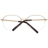 Monture de Lunettes Femme Pepe Jeans PJ1322 50C1