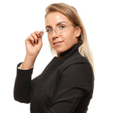 Monture de Lunettes Femme Pepe Jeans PJ1322 50C1