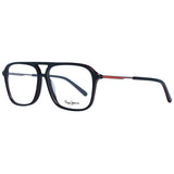 Monture de Lunettes Homme Pepe Jeans PJ3399 57C1