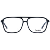 Monture de Lunettes Homme Pepe Jeans PJ3399 57C1