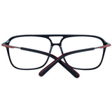 Monture de Lunettes Homme Pepe Jeans PJ3399 57C1
