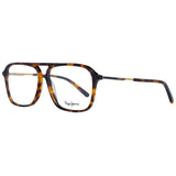 Brillenfassung Pepe Jeans PJ3399 57C2