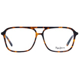Brillenfassung Pepe Jeans PJ3399 57C2