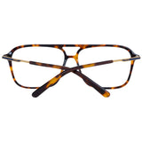 Brillenfassung Pepe Jeans PJ3399 57C2