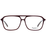 Monture de Lunettes Homme Pepe Jeans PJ3399 57C3