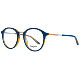 Monture de Lunettes Homme Pepe Jeans PJ3400 51C3