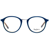 Monture de Lunettes Homme Pepe Jeans PJ3400 51C3