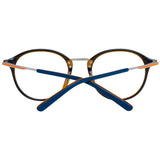 Monture de Lunettes Homme Pepe Jeans PJ3400 51C3