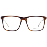 Monture de Lunettes Homme Sandro Paris SD1022 54221