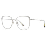 Montatura per Occhiali Donna Sandro Paris SD4011 50009