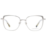 Montatura per Occhiali Donna Sandro Paris SD4011 50009