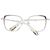 Montatura per Occhiali Donna Sandro Paris SD4011 50009