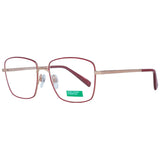 Monture de Lunettes Femme Benetton BEO3021 54206
