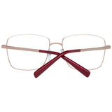 Monture de Lunettes Femme Benetton BEO3021 54206