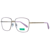 Monture de Lunettes Femme Benetton BEO3021 54753