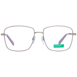 Monture de Lunettes Femme Benetton BEO3021 54753