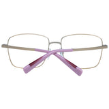 Monture de Lunettes Femme Benetton BEO3021 54753