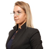 Monture de Lunettes Femme Benetton BEO3021 54753