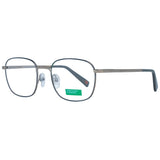 Monture de Lunettes Homme Benetton BEO3022 52925
