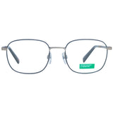 Monture de Lunettes Homme Benetton BEO3022 52925
