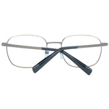 Monture de Lunettes Homme Benetton BEO3022 52925