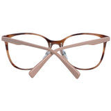 Monture de Lunettes Femme Benetton BEO1027 52151
