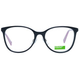 Monture de Lunettes Femme Benetton BEO1027 52001