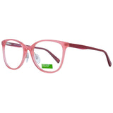 Monture de Lunettes Femme Benetton BEO1027 52283