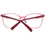 Monture de Lunettes Femme Benetton BEO1027 52283