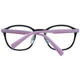 Monture de Lunettes Femme Benetton BEO1028 49001