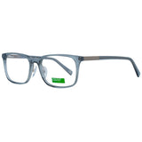 Brillenfassung Benetton BEO1030 53984