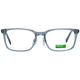 Brillenfassung Benetton BEO1030 53984