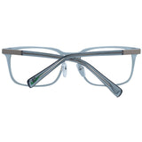 Brillenfassung Benetton BEO1030 53984