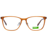 Monture de Lunettes Homme Benetton BEO1029 55119
