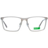 Monture de Lunettes Unisexe Benetton BEO1001 54917