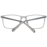 Monture de Lunettes Unisexe Benetton BEO1001 54917