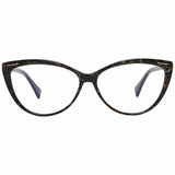 Monture de Lunettes Femme Yohji Yamamoto YS1001 58134