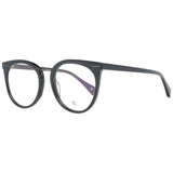 Monture de Lunettes Homme Yohji Yamamoto YS1002 51001