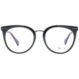Monture de Lunettes Homme Yohji Yamamoto YS1002 51001