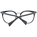 Monture de Lunettes Homme Yohji Yamamoto YS1002 51001
