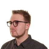 Monture de Lunettes Homme Yohji Yamamoto YS1002 51001