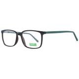 Monture de Lunettes Homme Benetton BEO1035 56161