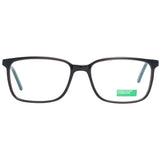 Monture de Lunettes Homme Benetton BEO1035 56161