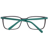 Monture de Lunettes Homme Benetton BEO1035 56161