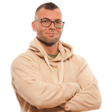 Monture de Lunettes Homme Benetton BEO1035 56161