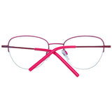 Monture de Lunettes Femme Benetton BEO3024 50205